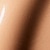NC17
